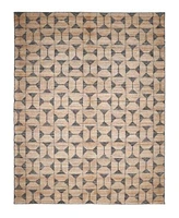 Timeless Rug Designs Elle S3383 Rug Collection