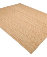 Timeless Rug Designs Avi S3346 6'x9' Area Rug
