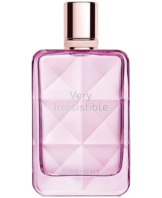 Givenchy Very Irresistible Eau de Parfum, 2.7 oz.