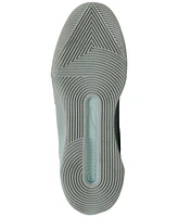 Nike Men's G.t. Jump Academy Basketball Sneakers from Finish Line