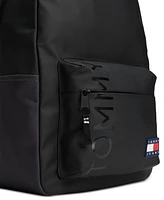 Tommy Hilfiger Men's Jeans Daily Dome Backpack