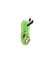 Invader Zim Gir Novelty Coin Purse