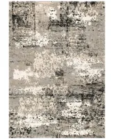 Loloi Viera Vr-04 3'10" x 5'7" Area Rug