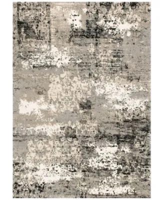 Loloi Viera Vr 04 Grey Area Rug Collection