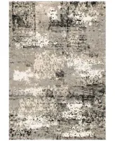 Loloi Viera Vr 04 Grey Area Rug Collection