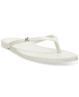 Lauren Ralph Women's Raquel Flip Flop Sandals