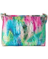 Brahmin Lorelei Melbourne Shoulder Bag