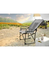 Camping Directors Chair