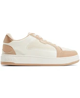 Roxy Women's Brentley Lace Up Sneakers