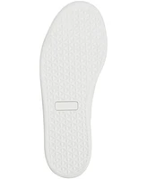 Roxy Women's Sunny Stroll Slip-On Sneakers