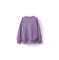 Cotton On Big Boys Little/Big License Sammy Oversize Crew