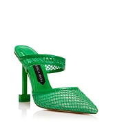 Ysabelle Stiletto