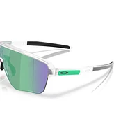 Oakley Men's Sunglasses, Corridor OO9415