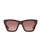 Gucci Women's Large Sunglasses, GG1714S GC002332