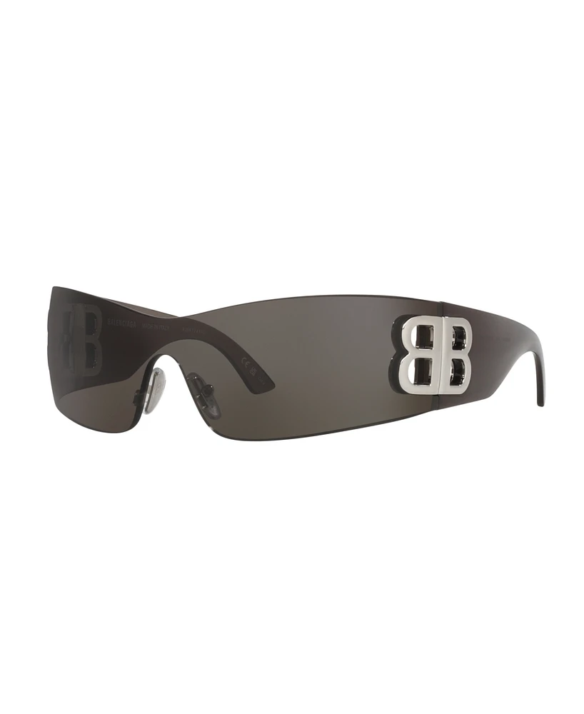 Balenciaga Women's Standard Sunglasses, BB0359S 6E000353
