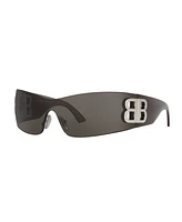 Balenciaga Women's Standard Sunglasses, BB0359S 6E000353