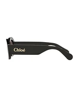 Chloe Women's Sunglasses, CH0258S 6N000540