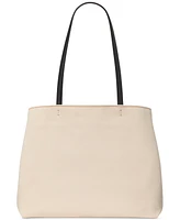 kate spade new york Fresh Picks Large Tote Bag