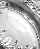 Waterford Lismore Essence 12" Vase