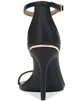 I.n.c. International Concepts Women's Hameeza Dress Sandals, Exclusively at Macy's