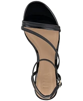 I.n.c. International Concepts Women's Unice Dress Sandals, Exclusively at Macy's