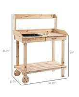 Garden/Balcony Plant Support Sturdy Structures for Climbing Plants and Flowers