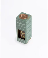 Botanicary No. 7 Radiance