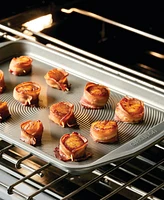 Circulon Nonstick 2-Pc. Bakeware Set