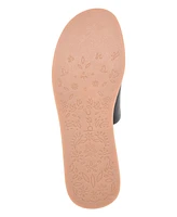 Women's b.o.c. Savia Slip-On Sandals