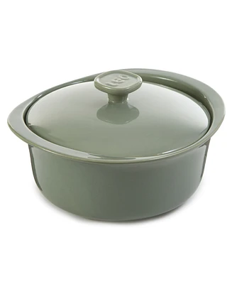 BergHOFF Leo Balance 4.5-Quart Stone Casserole