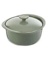BergHOFF Leo Balance 4.5-Quart Stone Casserole
