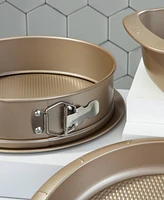BergHOFF Leo 2-Piece Cordierite Pizza Stone Set