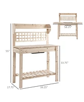 Garden/Balcony Plant Support Strong Trellises and Frames for Climbing Plants