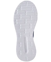 Adidas Big Kids X Plr Path Casual Sneakers from Finish Line