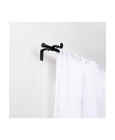 Kenney 5/8" Diameter Double Rod Conversion Kit