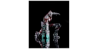 Ultraman Hito Kara Kuri | Ultraman | Flame Toys