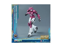 Elita-1 (Cog-Less Mode) Amk Series Model Kit | Transformers: One | Yolopark