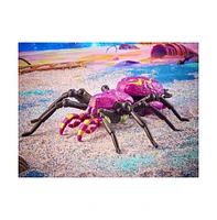 Predacon Tarantulas Legacy Deluxe Class | Transformers Generations Legacy