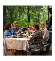 Cookit Camp Kitchen