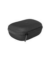 8BitDo Classic Controller Travel Case for SN30 Pro+, Pro 2, Switch Pro, PS5, PS4 and Xbox Controllers