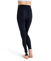 Capezio Active Leggings
