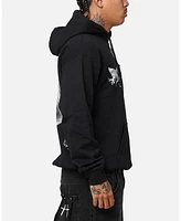 The Anti Order Men's Pegasus Lost Hoodie