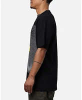 The Anti Order Men's Shurt T-Shirt