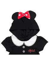 Disney Winnie the Pooh Minnie Mouse Mickey Mouse Pixar Toy Story Winnie the Pooh Tunic Peplum T-Shirt Leggings