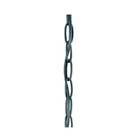 Hanging Oil Lantern Light – Classic Pendant for Home & Patio