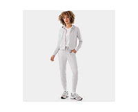 Tavi Women's SoftTec Jogger