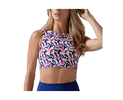 Tavi Women's Agility Bra