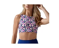 Tavi Women's Agility Bra