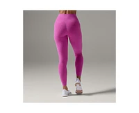 Tavi Women's Cloud High Waisted Tight