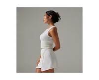 Tavi Women's Solace Empire Waist Tank